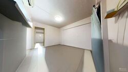 Blk 204 Marsiling Admiralty Park (Woodlands), HDB 3 Rooms #585247711